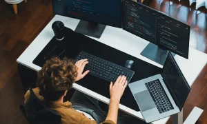 blog article image 3